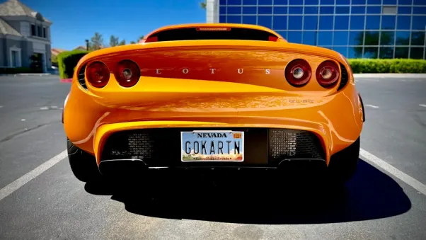 Wazobet Casino Aip Android/iOS